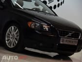 Volvo C70 2.4 D5 Momentum Geartronic