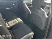 Ford S-Max TDCI 2000