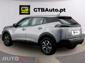 Peugeot 2008 1.5 BHDI ACTIVE I.V.A DEDUTIVEL 