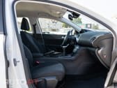 Peugeot 308 1.5 BlueHDi Business Line