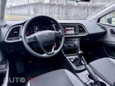 Seat Leon 1.6 TDi ''look cupra''