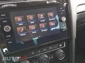 Volkswagen Golf 1.5 eTSI R-Line DSG