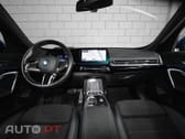 BMW X1 xDrive25e Pack Desportivo M