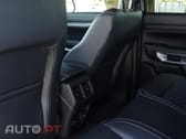 Ford Ranger 3.0 EcoBlue CD Platinum 4WD Aut.