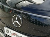 Mercedes-Benz EQB 300 4Matic Progressive