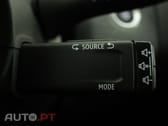 Renault Clio Clio 1.0 TCe Techno Bi-Fuel