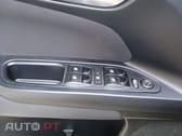 Fiat Tipo 1.5 GSE T4 Cross DCT