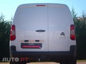 Citroen Berlingo 1.5 BlueHDi M Club
