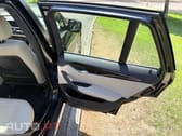 BMW X1 23 d xDrive Auto