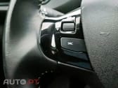 Peugeot 308 1.2 PureTech GT Pack