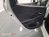 Renault Clio SOCIETE 1.5 DCI ZEN IVA DEDUTÍVEL