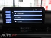 Fiat 600 1.2 Hybrid