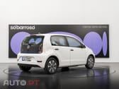 Volkswagen e-Up Confort
