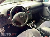 Audi A3 1.9 TDI Sport