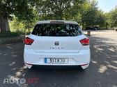 Seat Ibiza 1.0 EcoTSI Xcellence