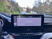 Fiat 500e Icon
