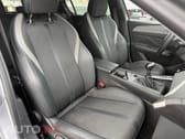 Peugeot 308 1.2 PureTech Allure