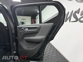Volvo XC40 1.5 T2 Momentum Plus