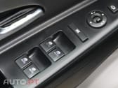 Kia Ceed SW 1.4 CVVT EX