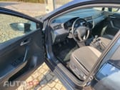Seat Ibiza 1.0 TSI Reference