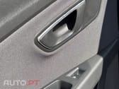 Seat Leon 1.6 TDI Style Ecomotive