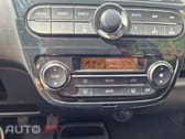 Mitsubishi Space Star 1.2 Intense Cross