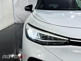 Volkswagen Id.4 Pro Performance