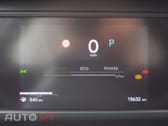 Citroen C4 1.2 Hybrid Plus e-DSC6