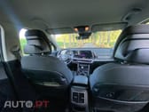 Kia Sportage 1.6 T-GDI Drive