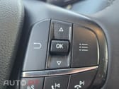 Ford Focus SW 1.5 TDCi EcoBlue Active