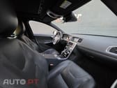 Volvo V60 Cross Country 2.0 D3 Summum Geartronic