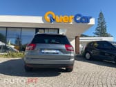 Citroen C5 1.6 eHDI