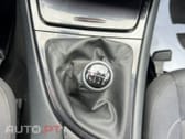 BMW 118 d Line Sport