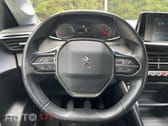 Peugeot 5008 1.5 BlueHDi Allure Pack EAT8