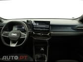 Dacia Duster Duster 1.0 TCe ECO-G Journey Bi-Fuel