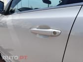Peugeot 308 1.5 BlueHDi GT Line