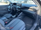 Peugeot 208 1.2 Hybrid Allure e-DCS6