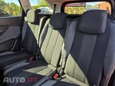 Peugeot 5008 1.5 BlueHDi Active Pack EAT8