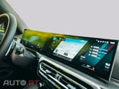 BMW M3 Touring xDrive Competition