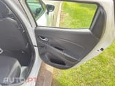 Renault Clio 1.5 dCi Confort