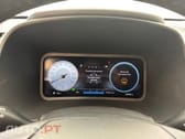 Hyundai Kauai 39 kWh Intuitive