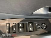 Peugeot 308 1.2 PureTech 130 Allure