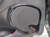 Renault Clio 0.9 TCE Limited