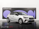 Opel Corsa 1.2 T Elegance