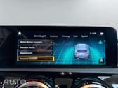 Mercedes-Benz CLA 250 e SB AMG PACK NIGHT I.V.A DEDUTÍVEL  
