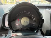 Citroen C1 1.0 VTi Feel