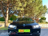 BMW 318 Sport