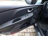 Renault Clio Sport Tourer 1.5 dCi Confort