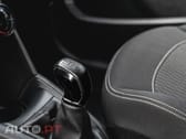 Peugeot 208 1.6 BlueHDi Style