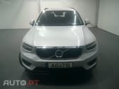 Volvo XC40 1.5 T2 Momentum Core